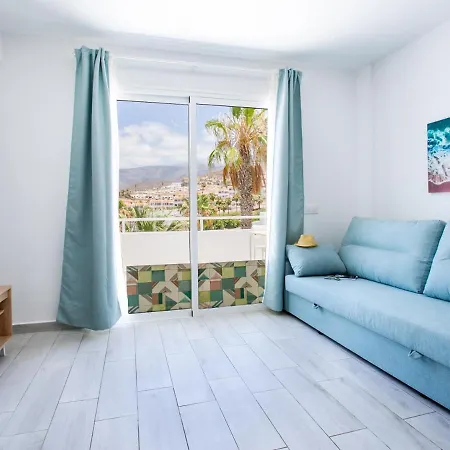 475 B Island Village Sea View Pool Terrace * أذيخي