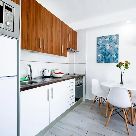 شقة 475 B Island Village Sea View Pool Terrace أذيخي