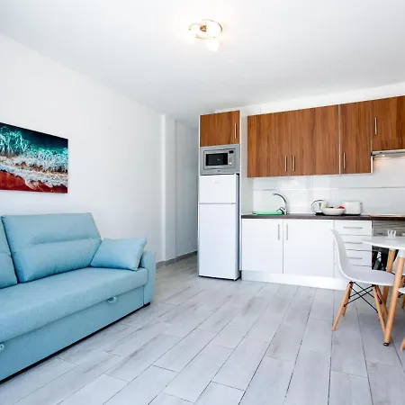 شقة 475 B Island Village Sea View Pool Terrace أذيخي