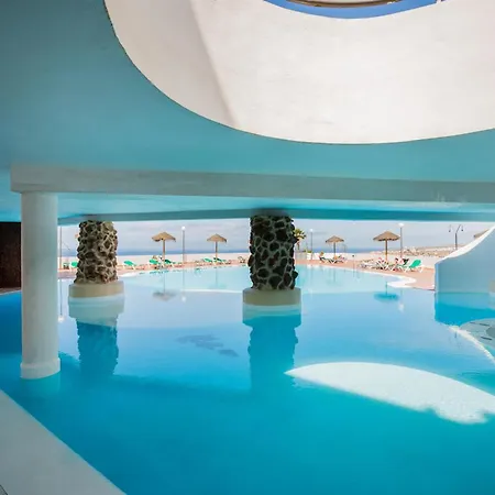 475 B Island Village Sea View Pool Terrace شقة