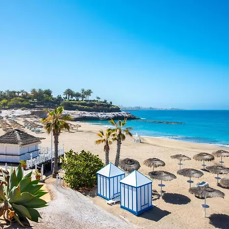 475 B Island Village Sea View Pool Terrace شقة