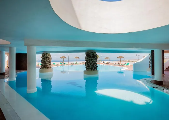 475 B Island Village Sea View Pool Terrace Apartment