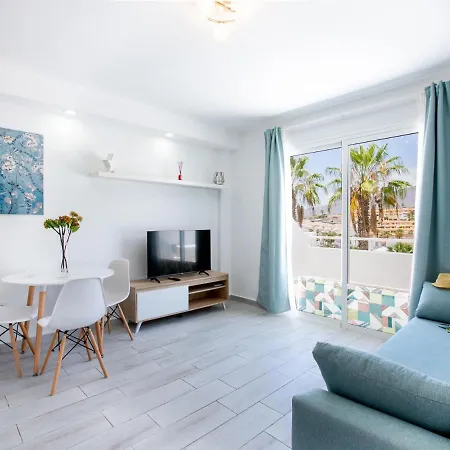 475 B Island Village Sea View Pool Terrace 阿德耶
