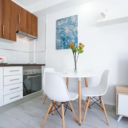 Apartman 475 B Island Village Sea View Pool Terrace
