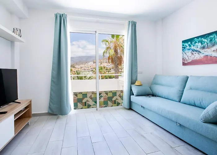 475 B Island Village Sea View Pool Terrace * 阿德耶