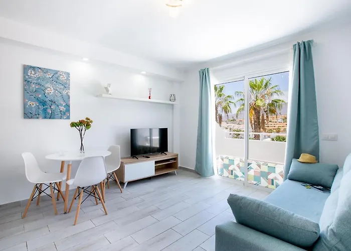 475 B Island Village Sea View Pool Terrace 阿德耶