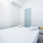 Apartman 475 B Island Village Sea View Pool Terrace *