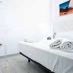 475 B Island Village Sea View Pool Terrace Apartman