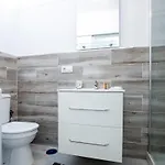 Apartman 475 B Island Village Sea View Pool Terrace Costa Adeje (Tenerife)